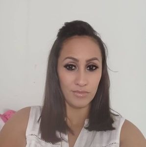 Meet your Posher, Marcela